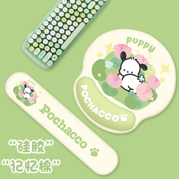 Товары от 大学创业先锋店