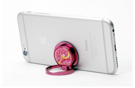 Support téléphone mobile - Ref 1367484 Image 10