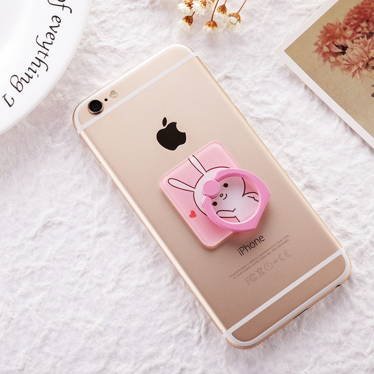 Support téléphone portable - Ref 1358496 Image 11