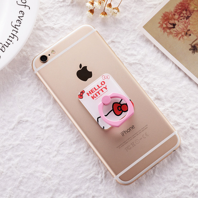 Support téléphone portable - Ref 1358496 Image 12