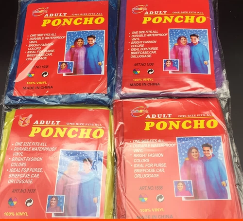 一次性雨衣 Портативная резинка для взрослых, альпинистский водонепроницаемый дождевик подходит для мужчин и женщин для плавания, увеличенная толщина