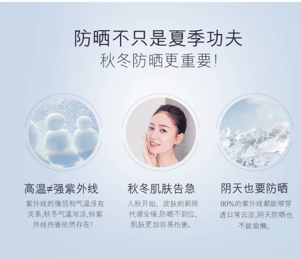 Hồng Kông Van Gogh Lin bảo vệ cô lập BB cream chính hãng che khuyết điểm sáng không làm mất đi lớp trang điểm nền mỏng màu nude dạng lỏng dưỡng ẩm skin bb cream