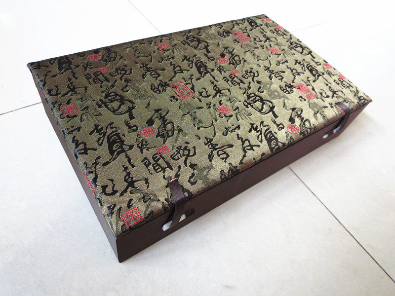 Boite à bijoux - Ref 3106439 Image 40