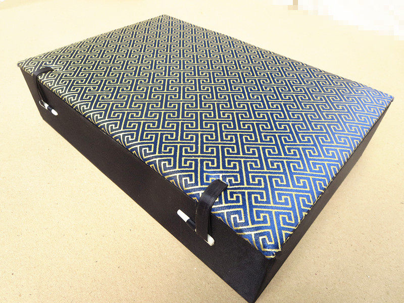 Boite à bijoux - Ref 3106439 Image 15