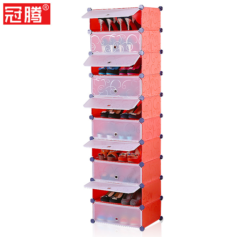 ����ʮ����׶��Ь��GT 10xg