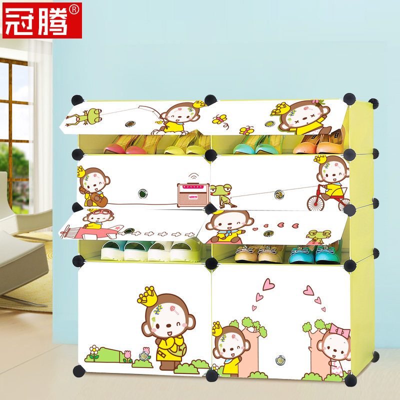 ���ڼ���Ь�ܶ�㾭����Ь��xg-kt01-XG