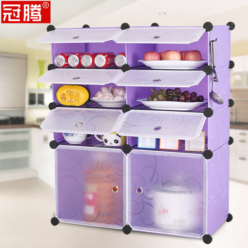 ���ڲ�������ɲ�cf-zw1