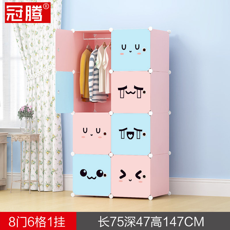 �������䱻�������¹�GTBQ1