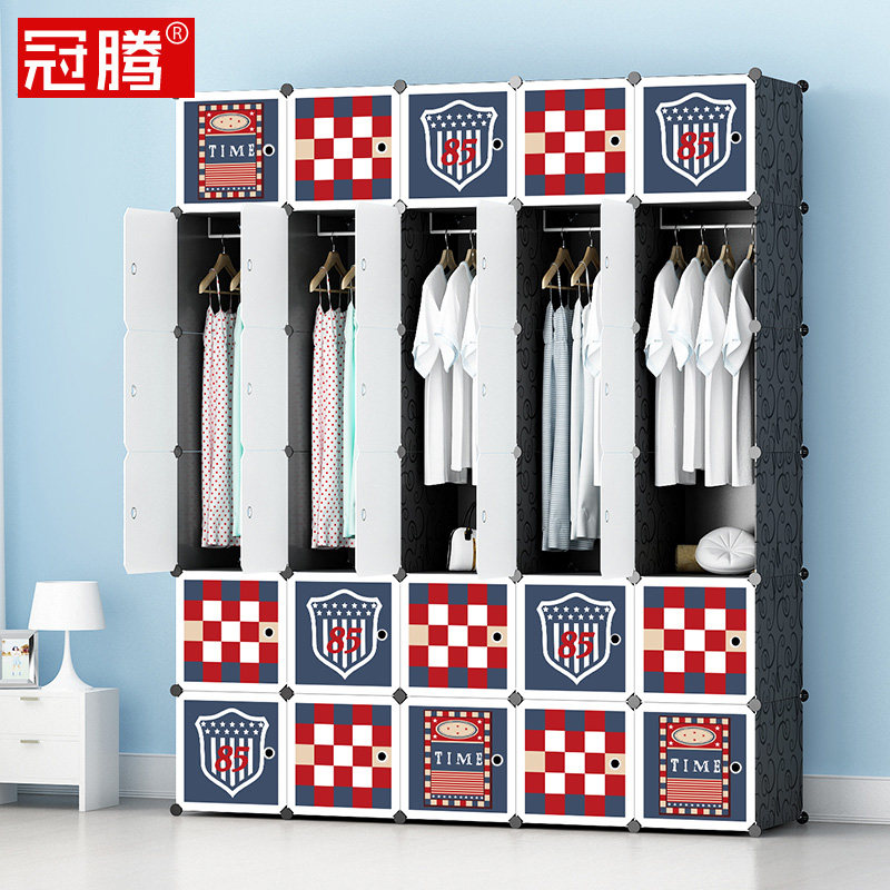 ���ڼ����¹�ּ�GTXLB-01