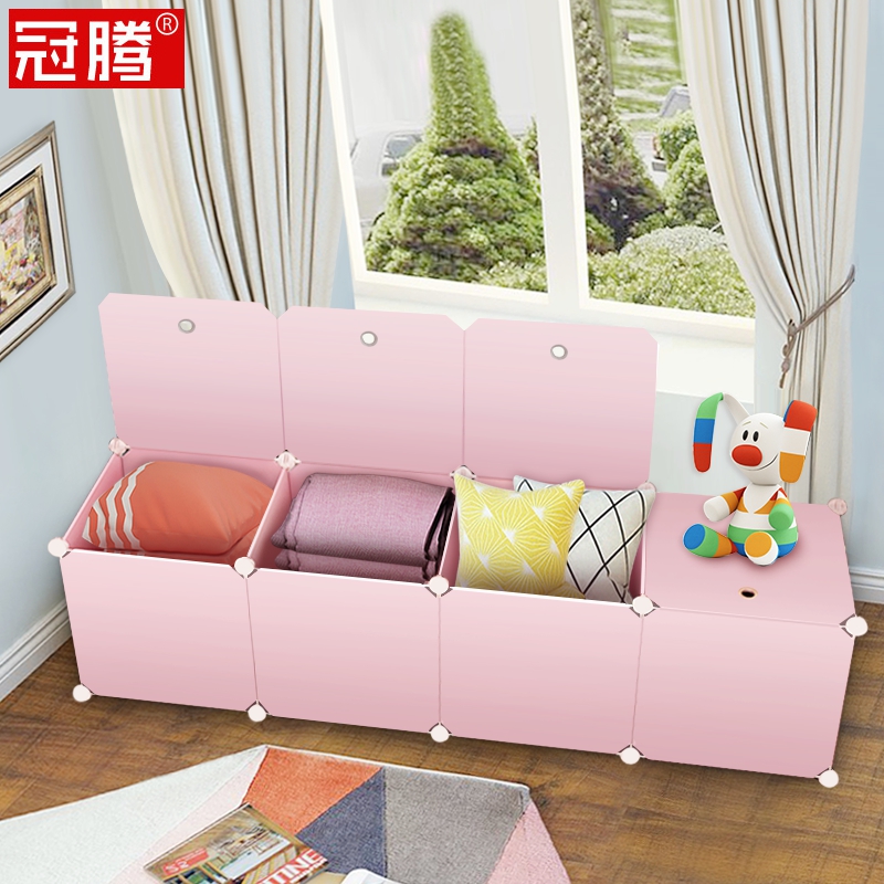 Floating window locker balcony cabinet cabinet cabinet cabinet cabinet cabinet cabinet cabinet cabinet cabinet cabinet