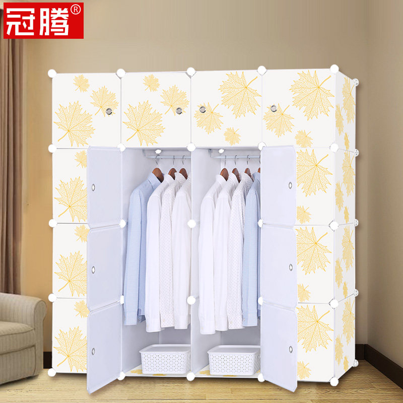 ���ڼ���������֬�³�GT-FY