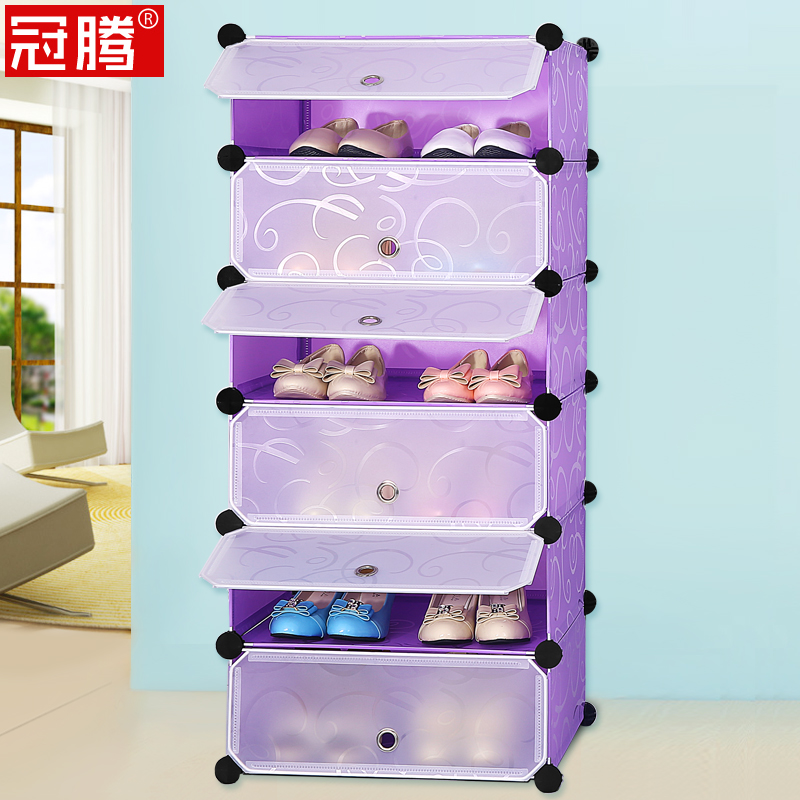 ���ڼ�����֬ħƬ�������Ь��GT06