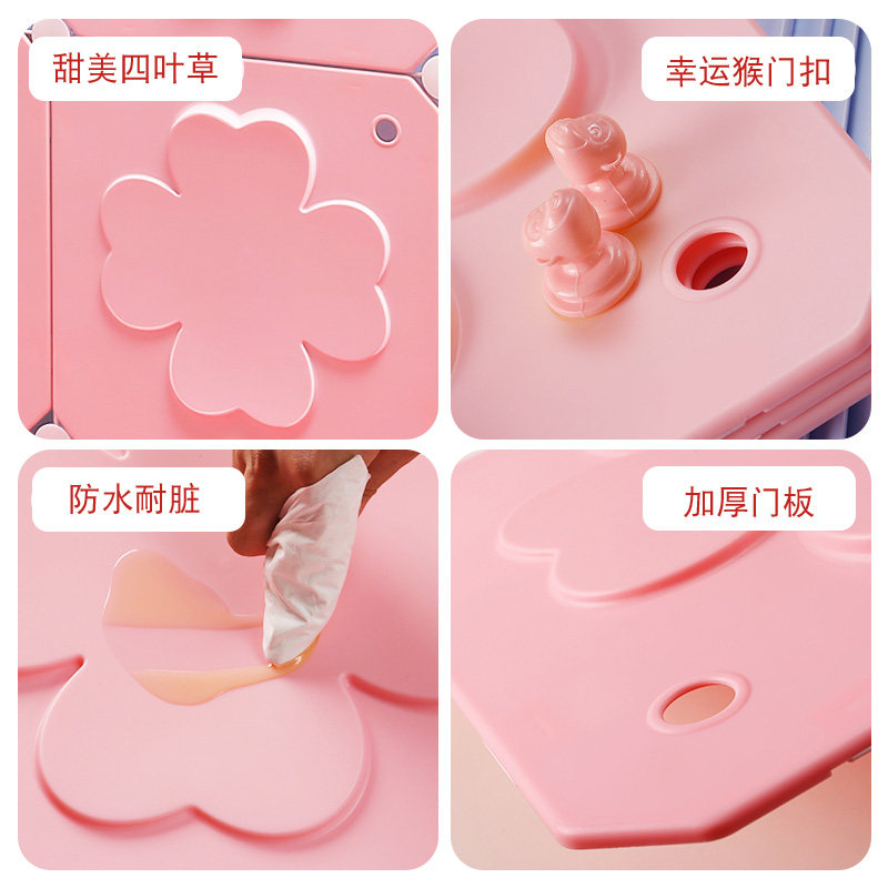 ���ڼ��׼�Լ�ִ���װ�¹�