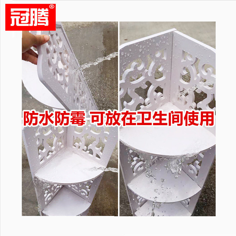 ���ڼ�Լ�ִ�ľЬ��xj0010