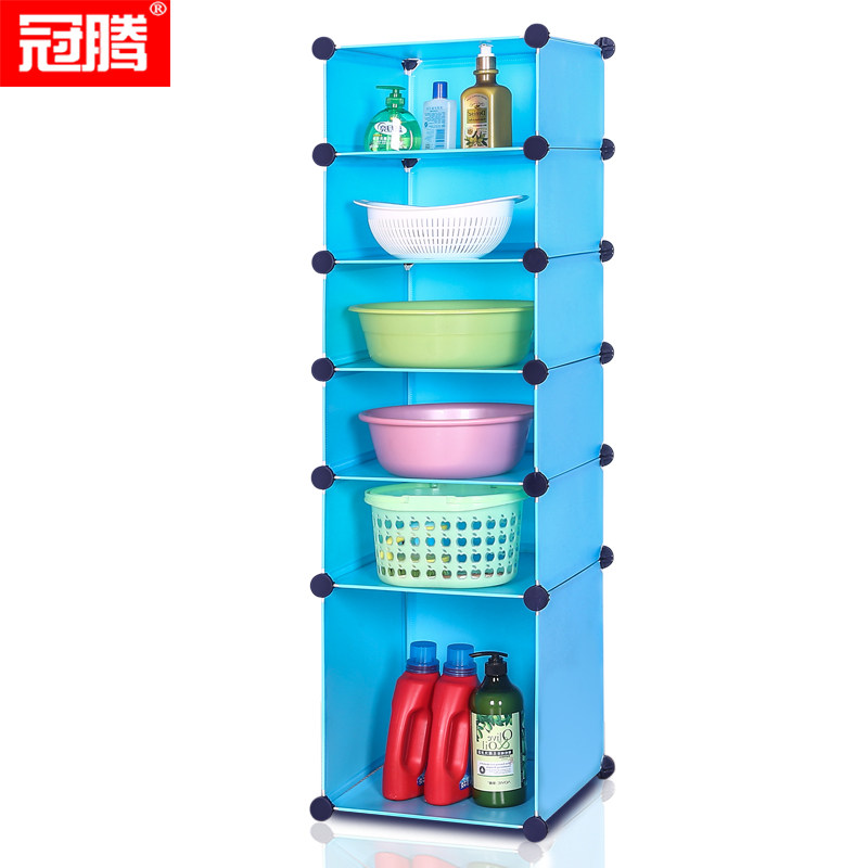 ��������ϴ�������GTX06g