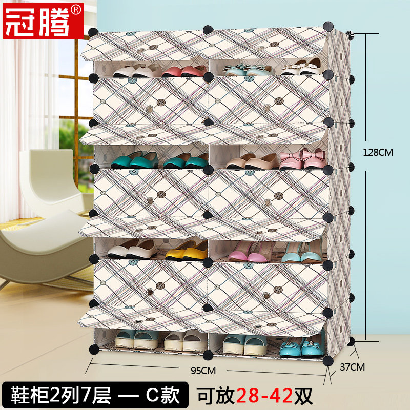 ���ڼ�Լ�ִ�Ь�����Ь��