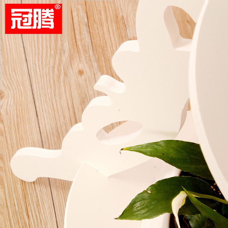 ���ڶ��ŷʽ��ػ��� hj0002