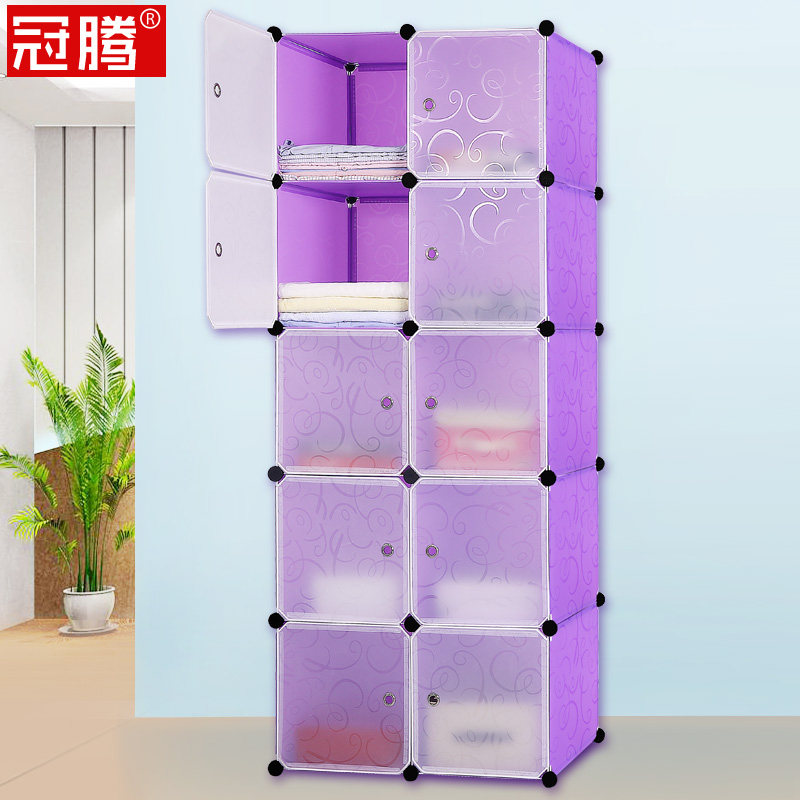 ���ڼ����¹���ӹ�YG10MG-1