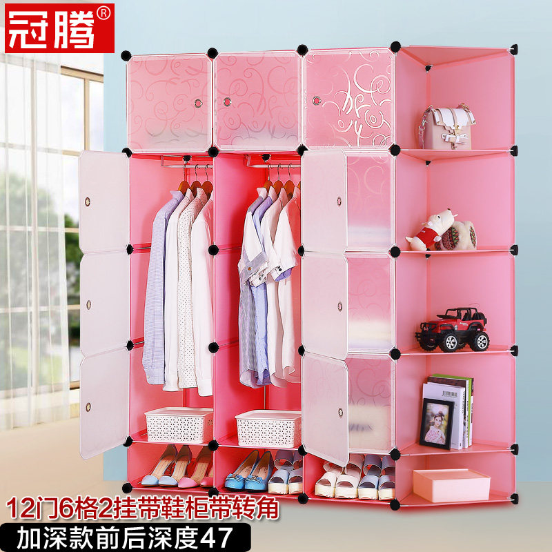 �����¹��Լ�ִ�1088