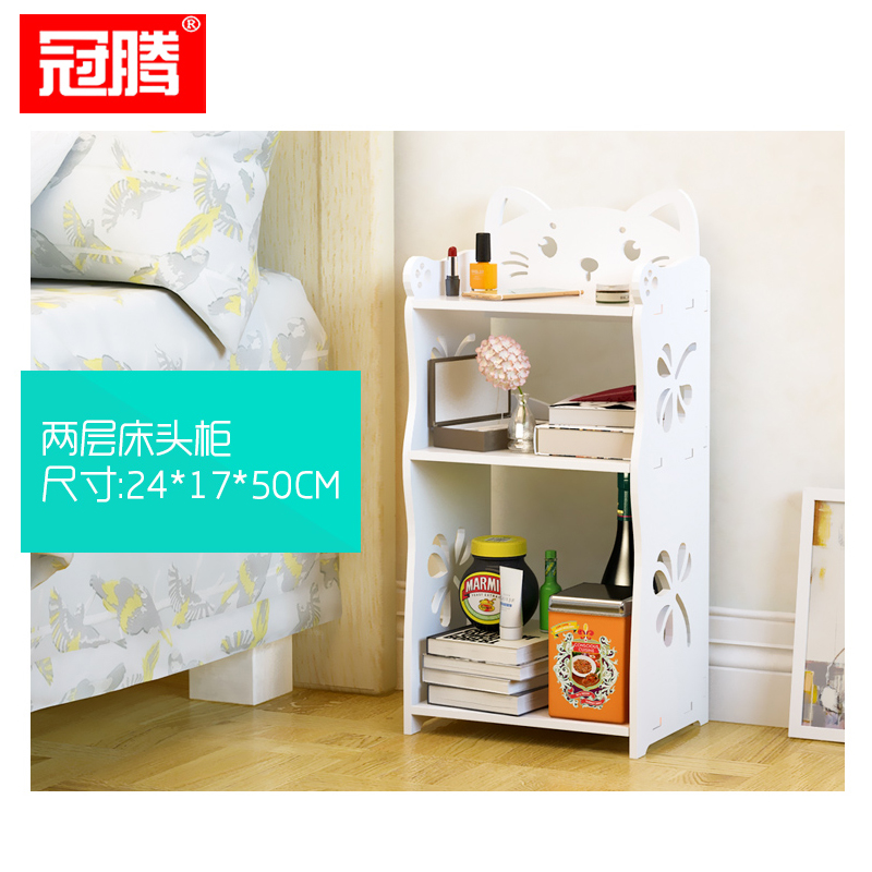 ���ڼ������GTSG-02