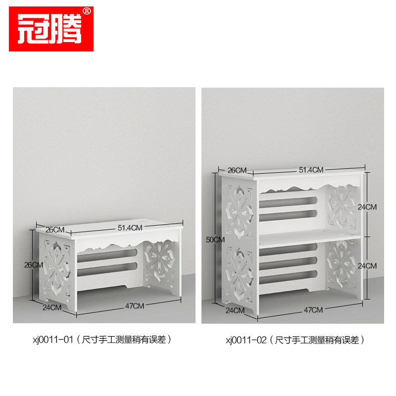 ���ڶ��ŷʽ�������