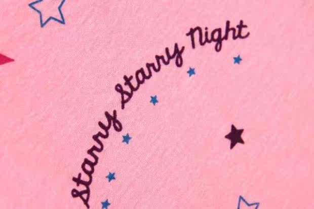 Peignoir - Ref 593727 Image 10