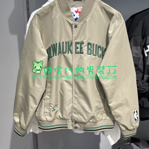 Джек Джонс NBA Co -Brade Buck Poat 223121055 E11 6909925381048 222321036