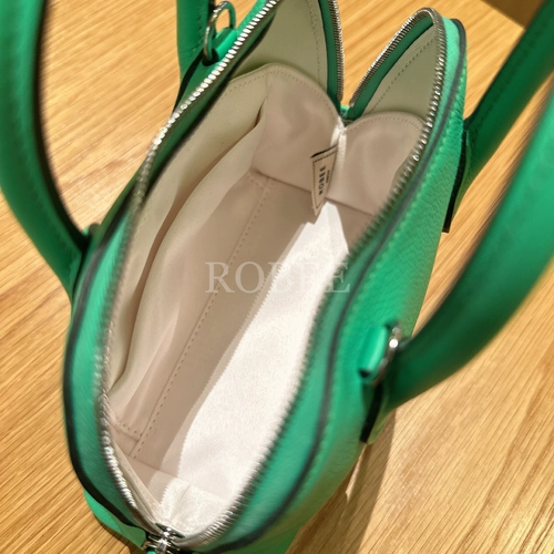 ROBEE /Применимо к внутренней сумке с внутренней сумкой Hermes Bolide