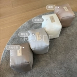 ROBEE /Применимо к Hermes Entable Basket Picotin18/22/26 Pack Support Suck Pignwow Подушка анти -деформационная внутренняя поддержка