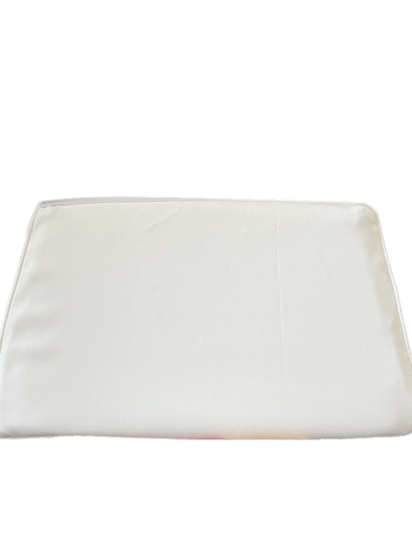 ROBEE / Подходит для Hermes BK Platinum Bag Bag Bag Support Внутренняя подушка Анти-деформационный артефакт