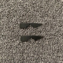 Matinny lock wire machine accessories Matteni 3257 cut wire knife matteni accessory cutting wire knife matteni cutting knife