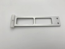 Matsky Accessories Matteni 3210 3212 32 Lock Wire Machine Pushbook Board Threading Machine Fork Plate Matteni Push Paper