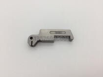 Marteni 75 Ordering Accessories 75 Nail Head Bird Mouth Old Bird Mouth MULLER MARTINI0881 0031