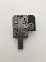 German Holler Ordering Accessories 45 6 Nails Bottom Plate 43 6 Ordering Bottom Sprint Riding Booking Dragon Riding Nail Accessories