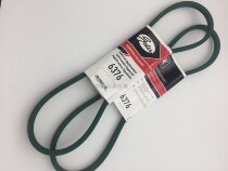 Matsky Riding Booking Dragon Cover Bench Leather Belt Matsky Cover Bench Original Dress Triangle With Mati Nii Ride Booking Dragon Accessories