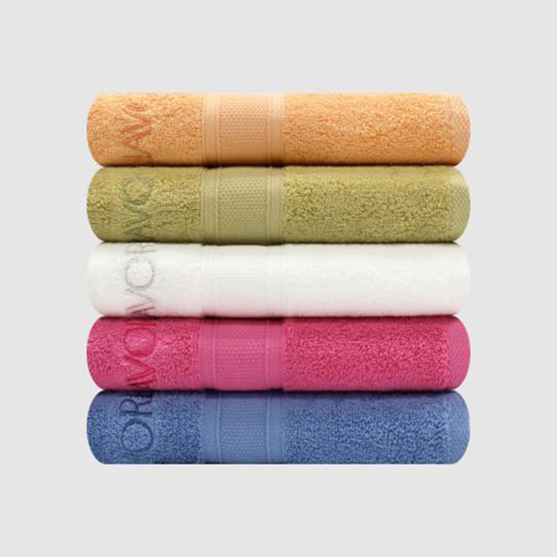 Korean Imported Songyue Brand Towels, Thickened and Highly Absorbent, High-Grade Bathroom Pure Cotton Towels, Face Towels, Bath Towels, and Shower Towels