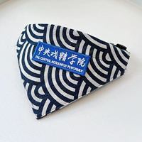 Грезовая Центральная Академия драмы