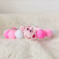 Свинья Пейки