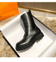 Черный список