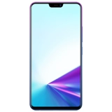 От 948 Vivo Z3X Mobile Phone Limited Edition New Genuine Vivoz3 Z3X U1 Y73 93 x23 Vivoz3i Z1 Молодежная версия Официальный флагманский магазин Z3Vivo Z BBK