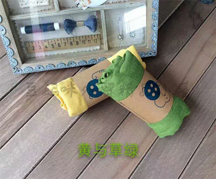 Echarpe enfant - Ref 2142326 Image 32