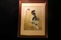 Сказал 绦逶 绦逶 绦逶 艺 навыки вышивки турбулентные