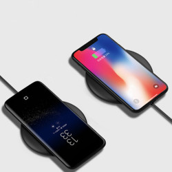 品牌优惠券,大牌优惠券,淘宝专享优惠券,专享优