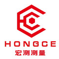 宏测测量科技 NC数控助手软件