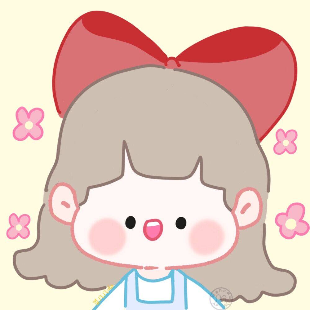 仙女の小店