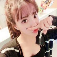 520潮牌潮装