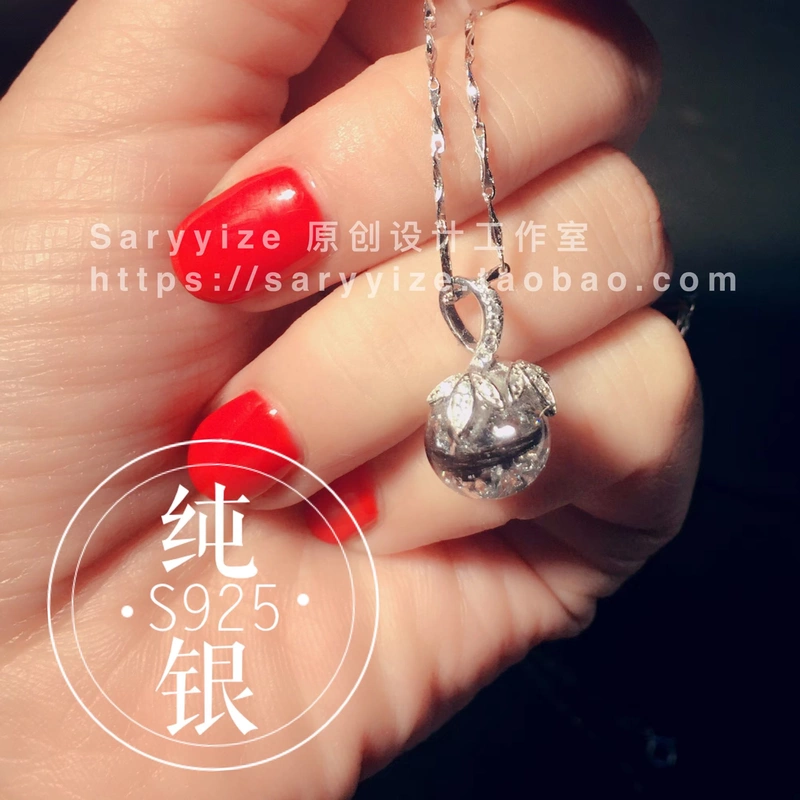 Em bé tóc lưu niệm làm cho em bé tóc mặt dây chuyền em bé tóc lưu niệm tự làm tự làm lốp xe mặt dây tóc - Quà lưu niệm cho bé / Sản phẩm cá nhân đồ chơi cho trẻ sơ sinh
