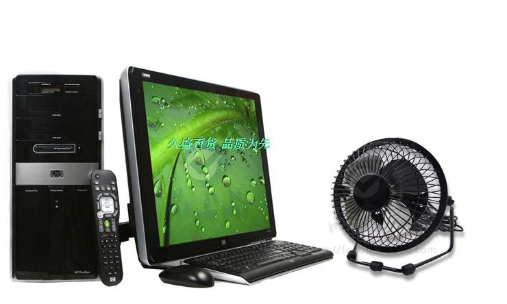 Ventilateur USB - Ref 407320 Image 14