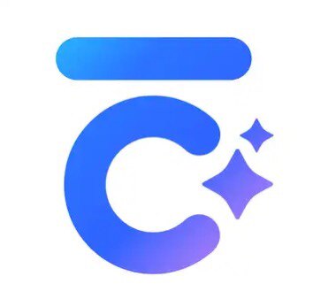 百度百家号认证中心