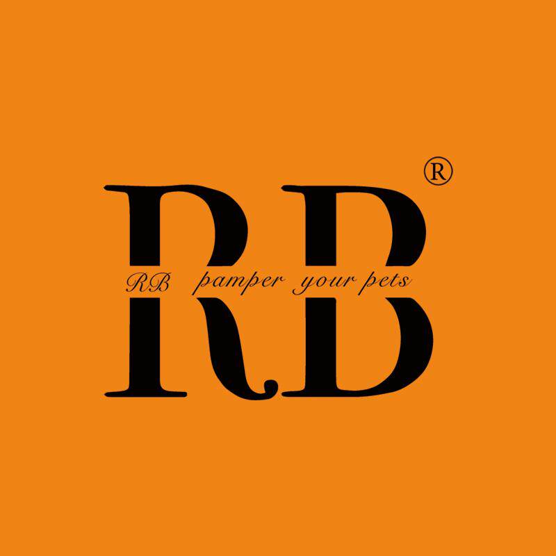 RB 宠爱